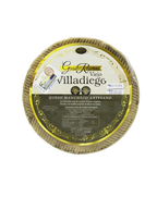 cátedra ibérica