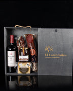 cátedra ibérica