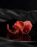 Chorizo picante extra