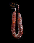 Chorizo picante extra