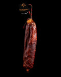 100% Iberian acorn-fed pork loin