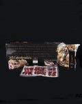 pack paleta bellota