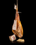 pack sabor artesano
