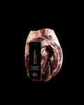 Boneless 50% Iberian acorn-fed shoulder ham