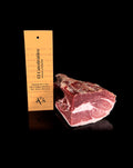 Taco Jamón de cebo de campo 50% ibérico