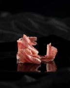 Taco Jamón de cebo de campo 50% ibérico