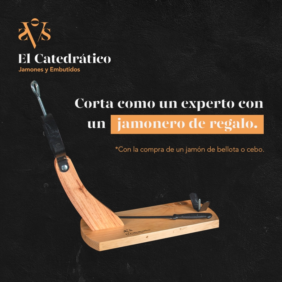 Consigue regalos con tus compras Consigue regalos con tus compras