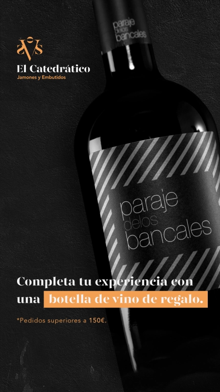 Consigue regalos con tus compras Consigue regalos con tus compras