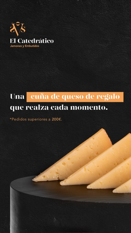 Consigue regalos con tus compras Consigue regalos con tus compras