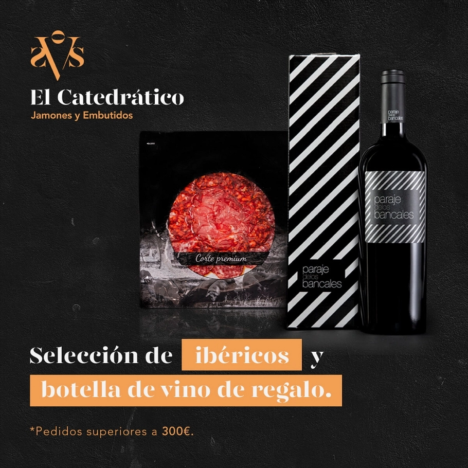 Consigue regalos con tus compras Consigue regalos con tus compras